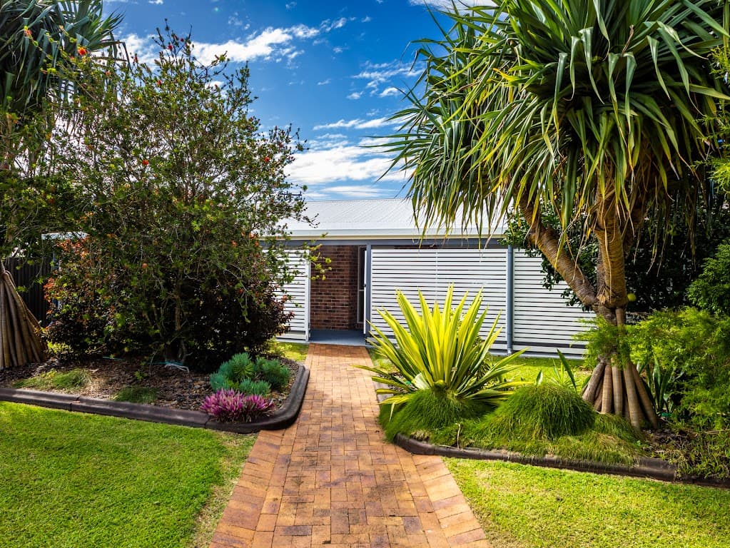 40 Innes Park Road, Innes Park, QLD, 4670, Innes Park - Image 1