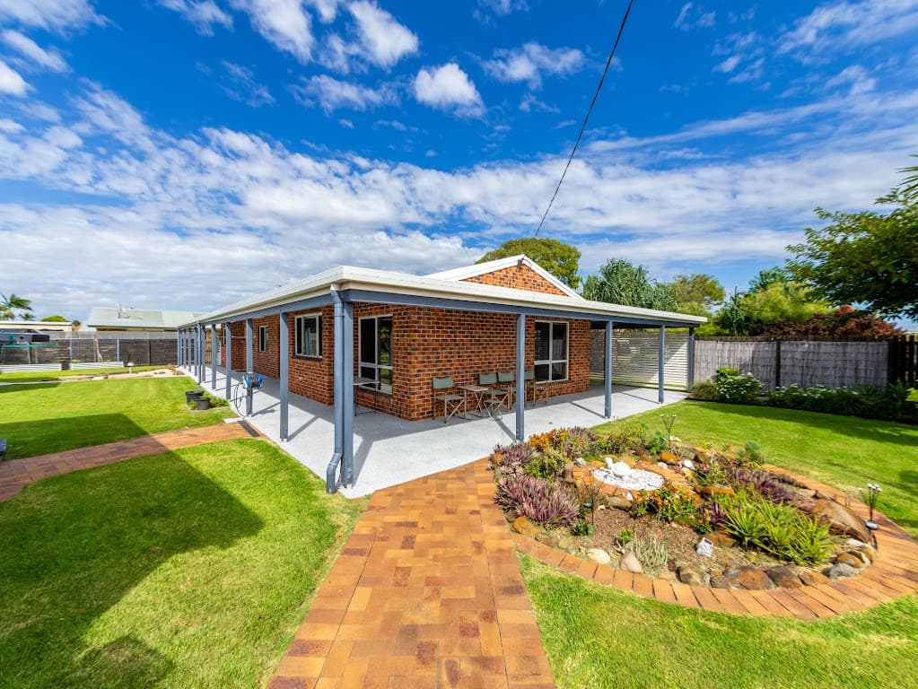 40 Innes Park Road, Innes Park, QLD, 4670, Innes Park - Thumbnail 4