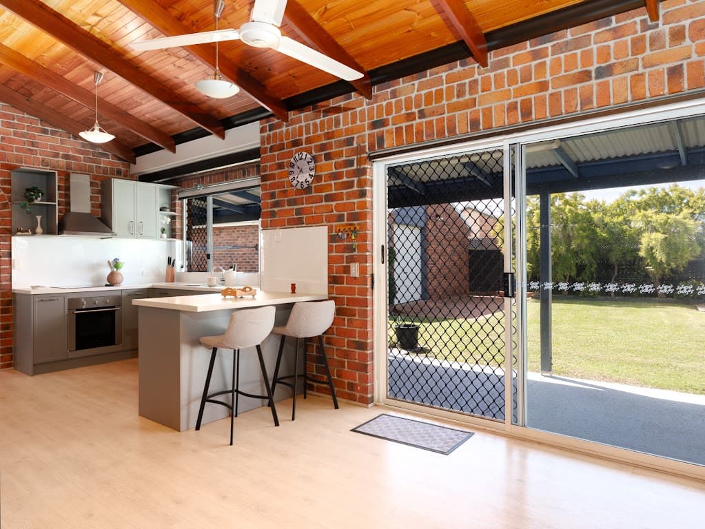 40 Innes Park Road, Innes Park, QLD, 4670, Innes Park - Thumbnail 6