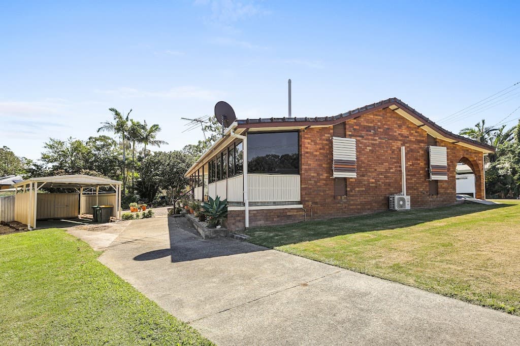 22 Webster Drive, Caboolture, QLD, 4510, Caboolture - Image 1