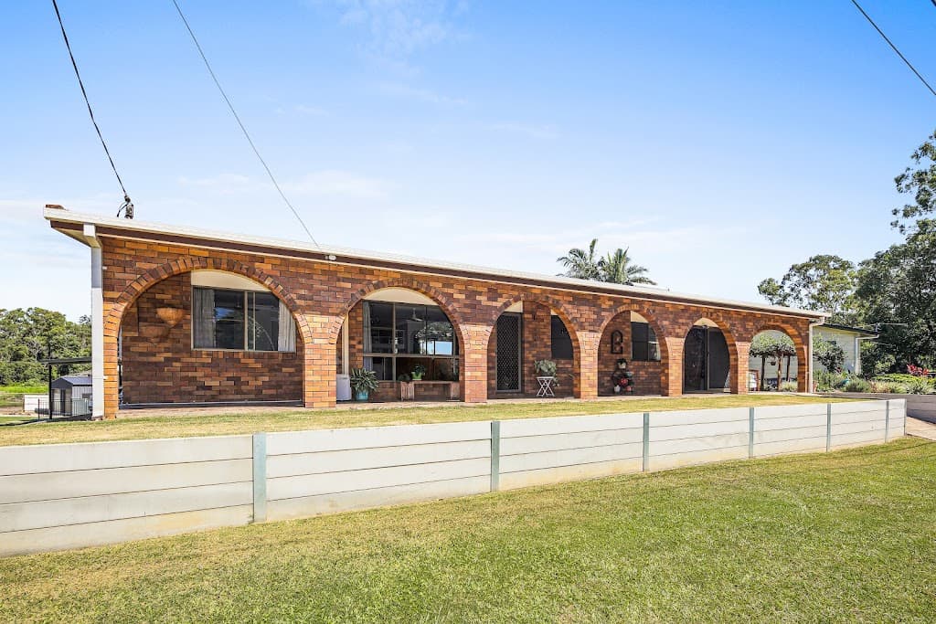 22 Webster Drive, Caboolture, QLD, 4510, Caboolture - Thumbnail 2