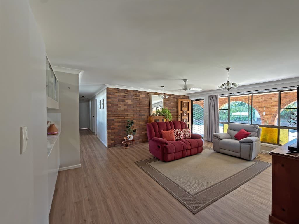 22 Webster Drive, Caboolture, QLD, 4510, Caboolture - Thumbnail 4