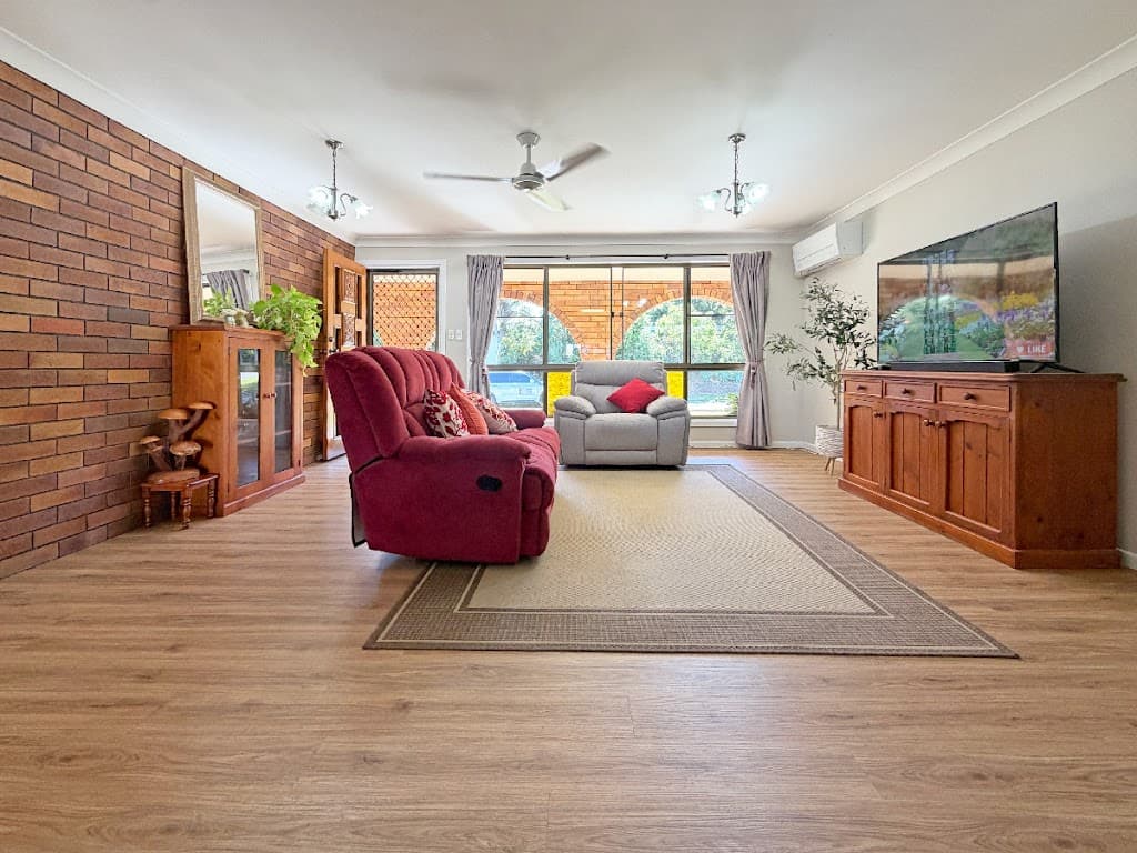 22 Webster Drive, Caboolture, QLD, 4510, Caboolture - Thumbnail 5