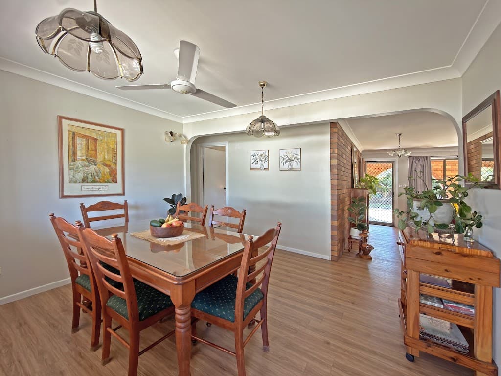 22 Webster Drive, Caboolture, QLD, 4510, Caboolture - Thumbnail 6