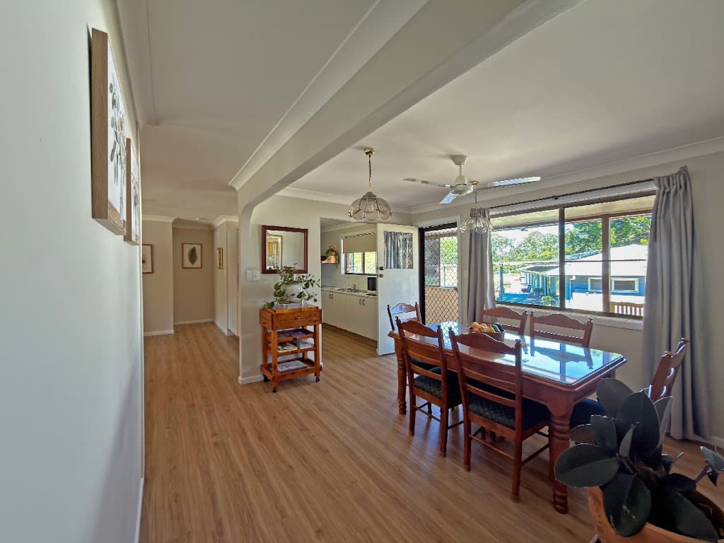 22 Webster Drive, Caboolture, QLD, 4510, Caboolture - Thumbnail 7