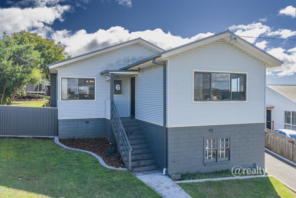 6 Rola Place, Acton, TAS, 7320, Acton - Image 1