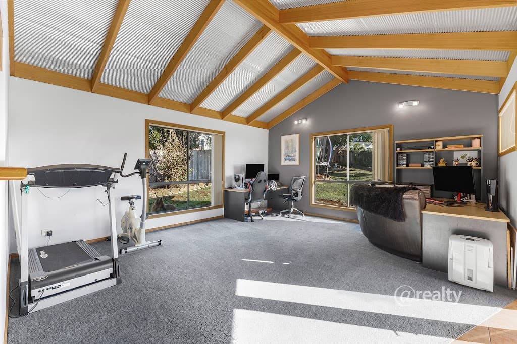 6 Rola Place, Acton, TAS, 7320, Acton - Thumbnail 2