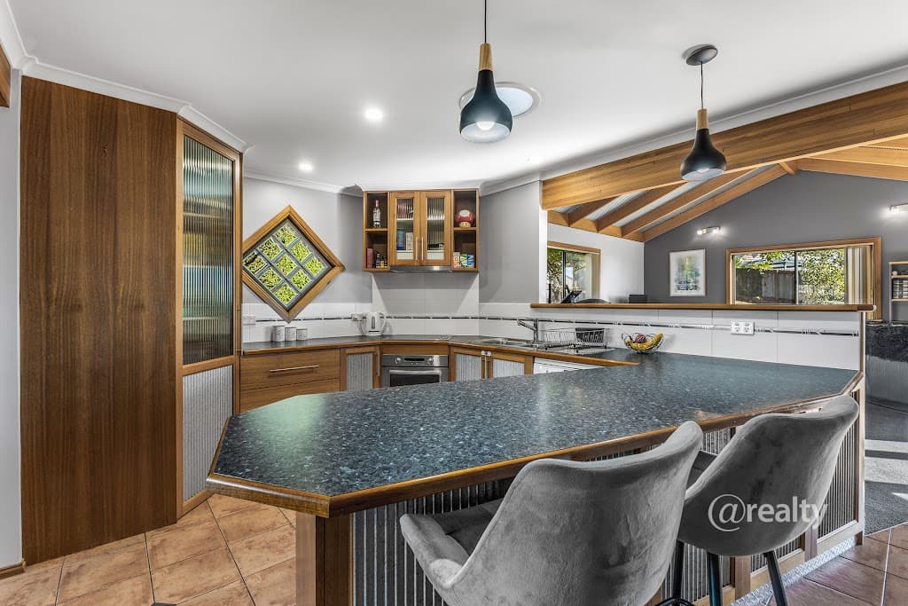 6 Rola Place, Acton, TAS, 7320, Acton - Thumbnail 3