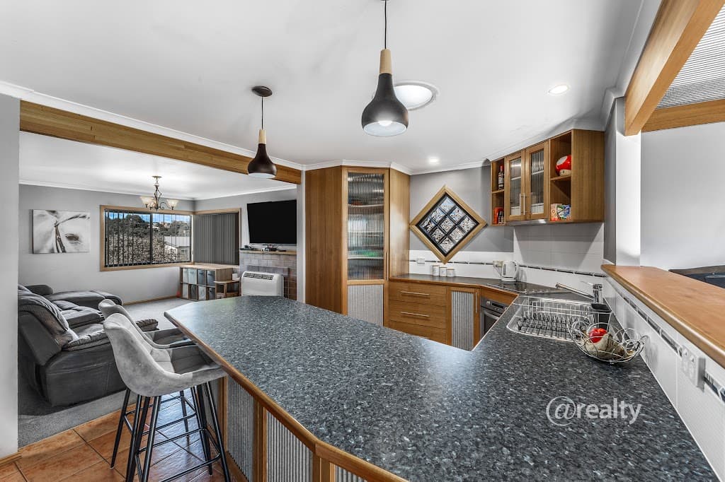 6 Rola Place, Acton, TAS, 7320, Acton - Thumbnail 4