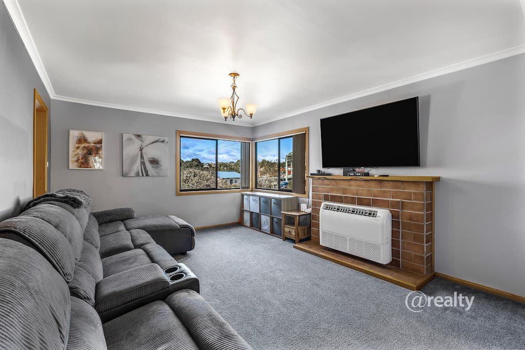 6 Rola Place, Acton, TAS, 7320, Acton - Thumbnail 5