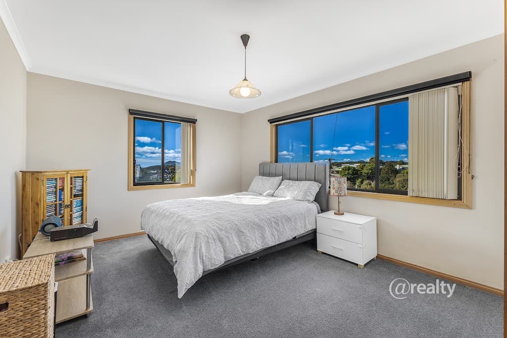 6 Rola Place, Acton, TAS, 7320, Acton - Thumbnail 6