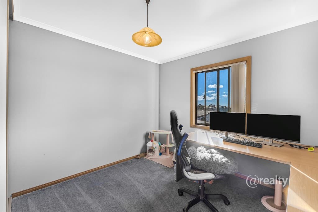 6 Rola Place, Acton, TAS, 7320, Acton - Thumbnail 8