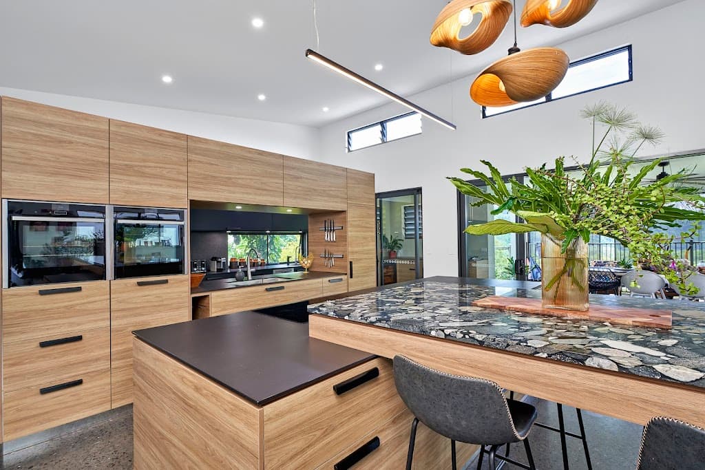18-20 Stamp Street, Goldsborough, QLD, 4865, Goldsborough - Thumbnail 3