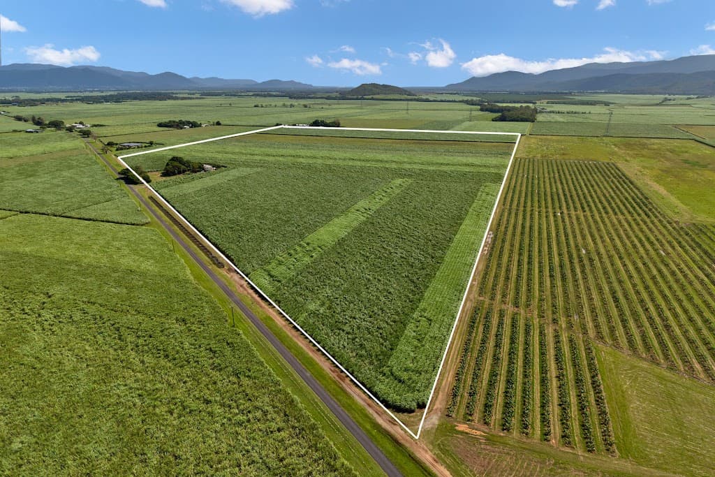 229 Russell Road, Gordonvale, QLD, 4865, Gordonvale - Image 1