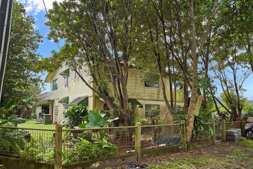 229 Russell Road, Gordonvale, QLD, 4865, Gordonvale - Thumbnail 3