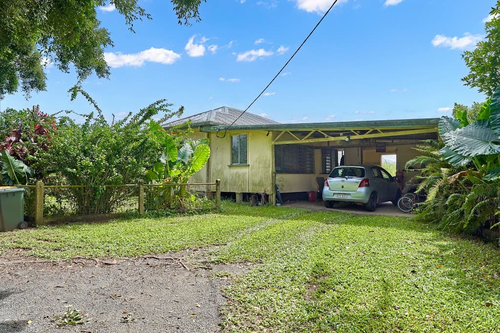 229 Russell Road, Gordonvale, QLD, 4865, Gordonvale - Thumbnail 4