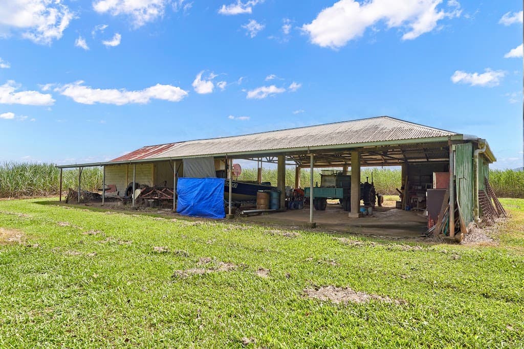 229 Russell Road, Gordonvale, QLD, 4865, Gordonvale - Thumbnail 5