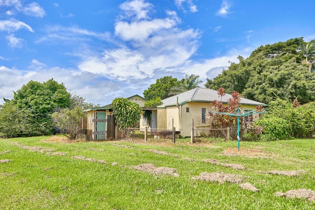229 Russell Road, Gordonvale, QLD, 4865, Gordonvale - Thumbnail 6