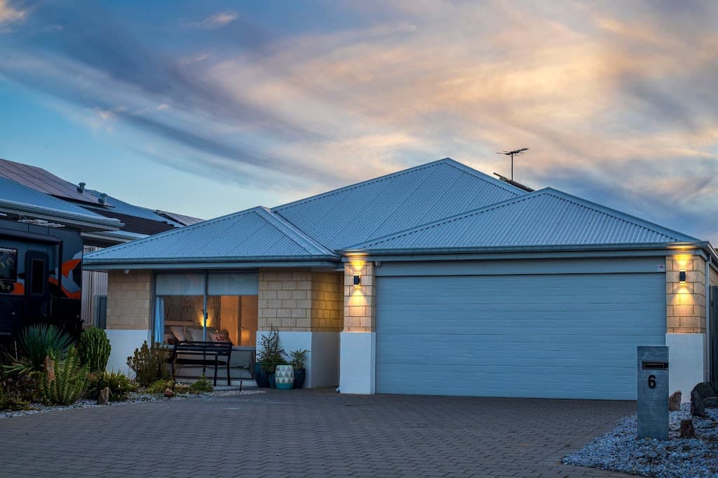 6 Acrasia Road, Baldivis, WA, 6171, Baldivis - Image 1