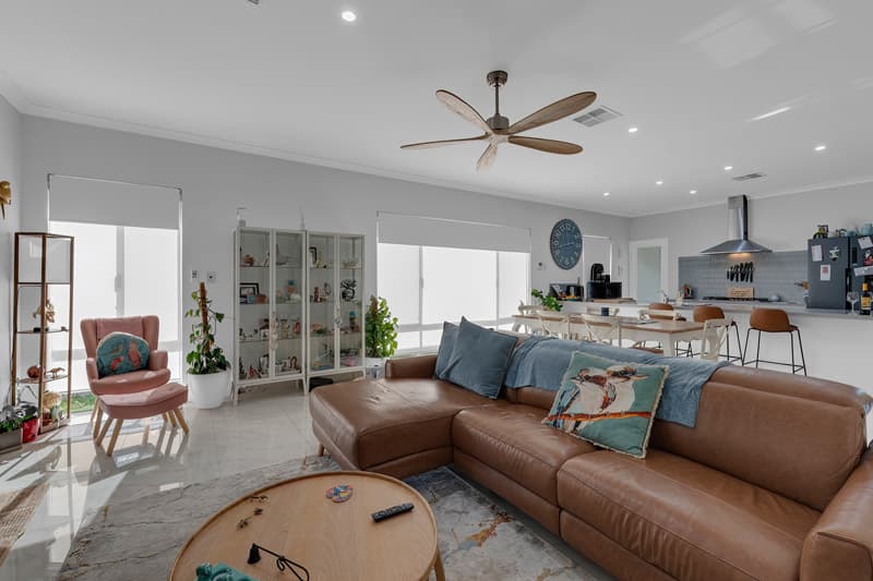 6 Acrasia Road, Baldivis, WA, 6171, Baldivis - Thumbnail 4