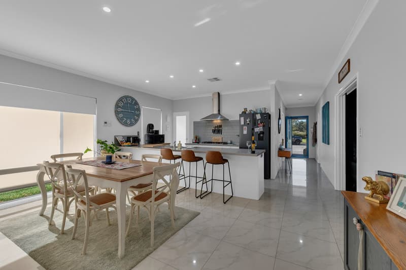 6 Acrasia Road, Baldivis, WA, 6171, Baldivis - Thumbnail 5