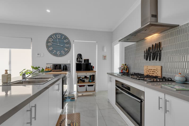 6 Acrasia Road, Baldivis, WA, 6171, Baldivis - Thumbnail 6