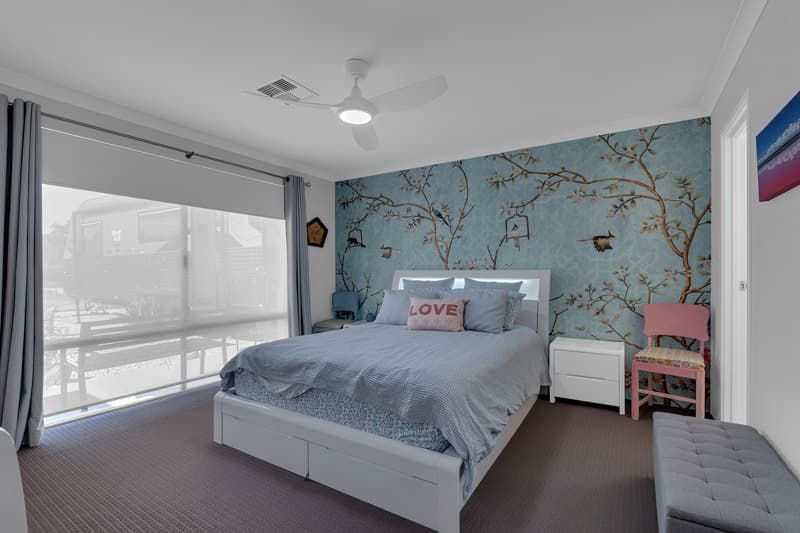 6 Acrasia Road, Baldivis, WA, 6171, Baldivis - Thumbnail 7