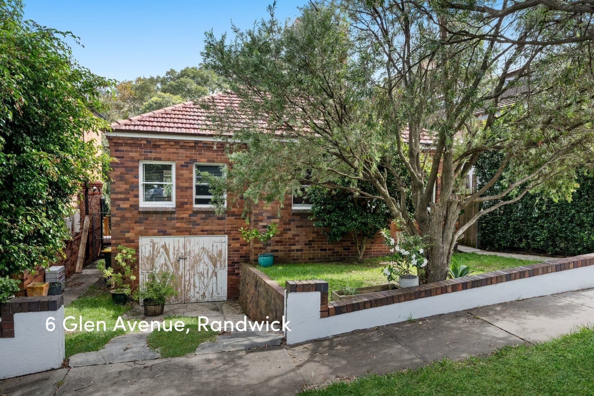 6 & 8 Glen Avenue, Randwick - Thumbnail 4
