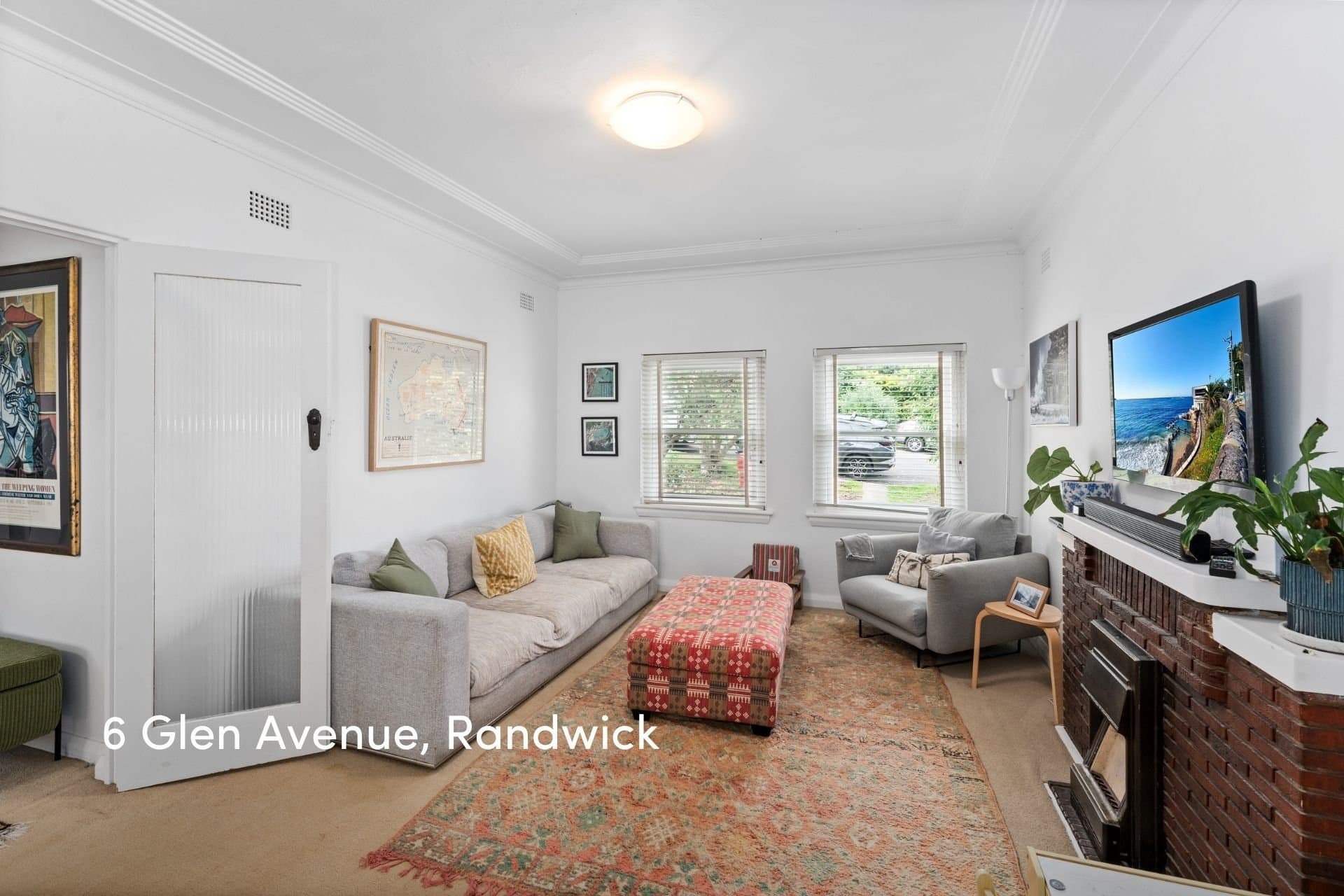 6 & 8 Glen Avenue, Randwick - Thumbnail 5