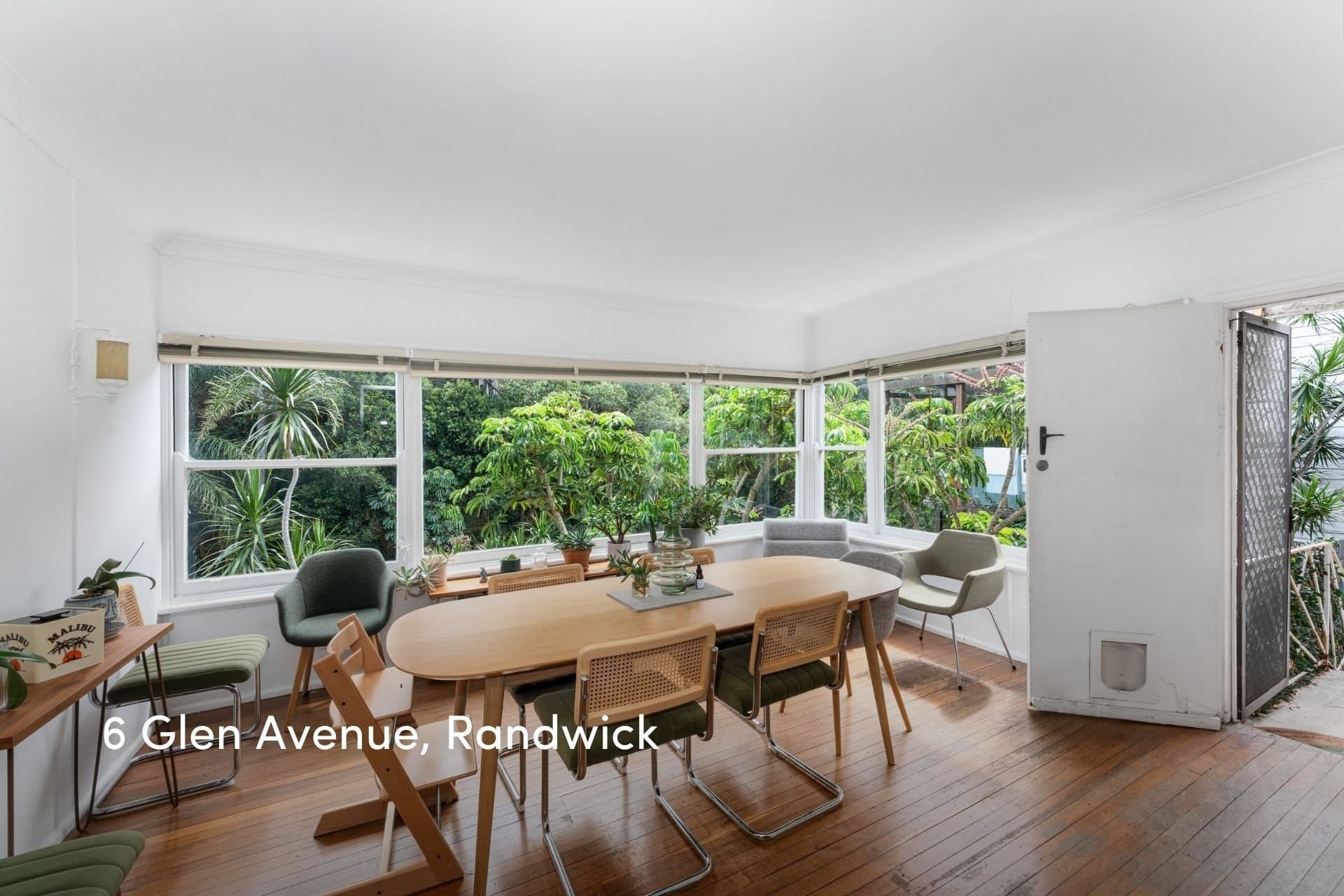 6 & 8 Glen Avenue, Randwick - Thumbnail 6