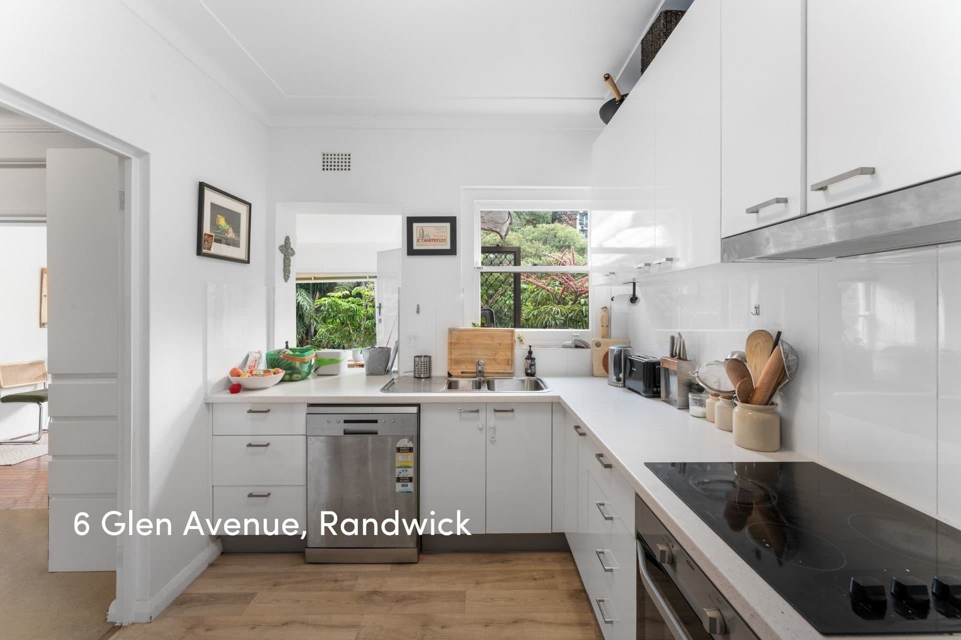 6 & 8 Glen Avenue, Randwick - Thumbnail 7