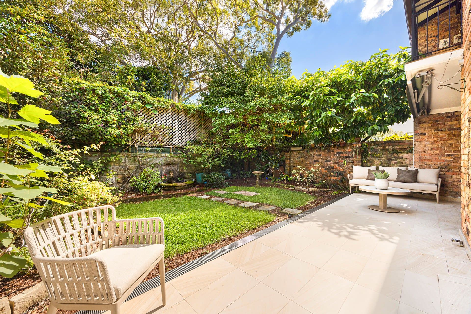 4/5 Trelawney Street, Woollahra - Thumbnail 2