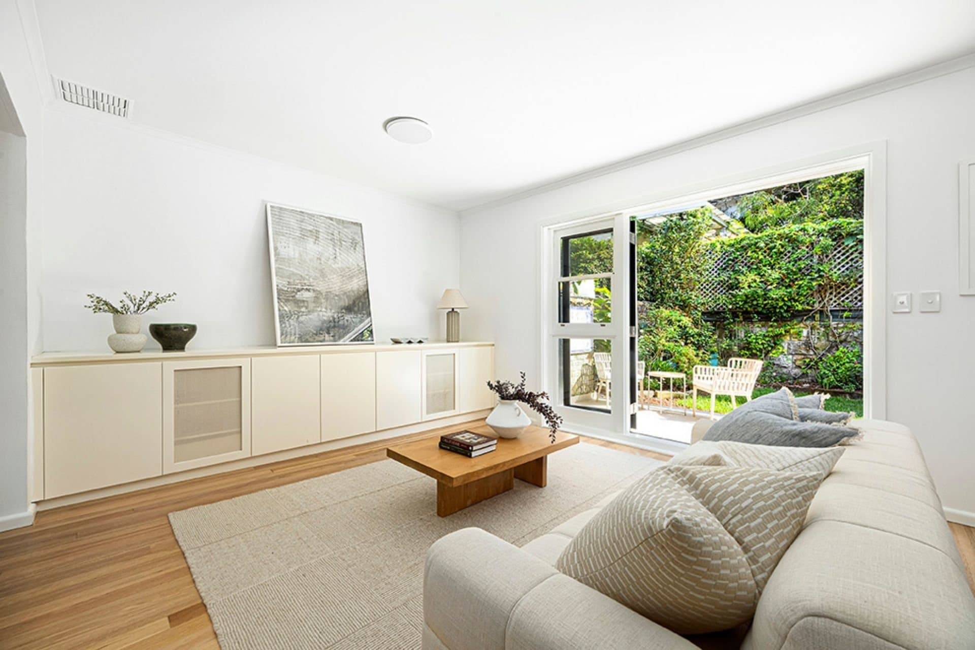4/5 Trelawney Street, Woollahra - Thumbnail 3