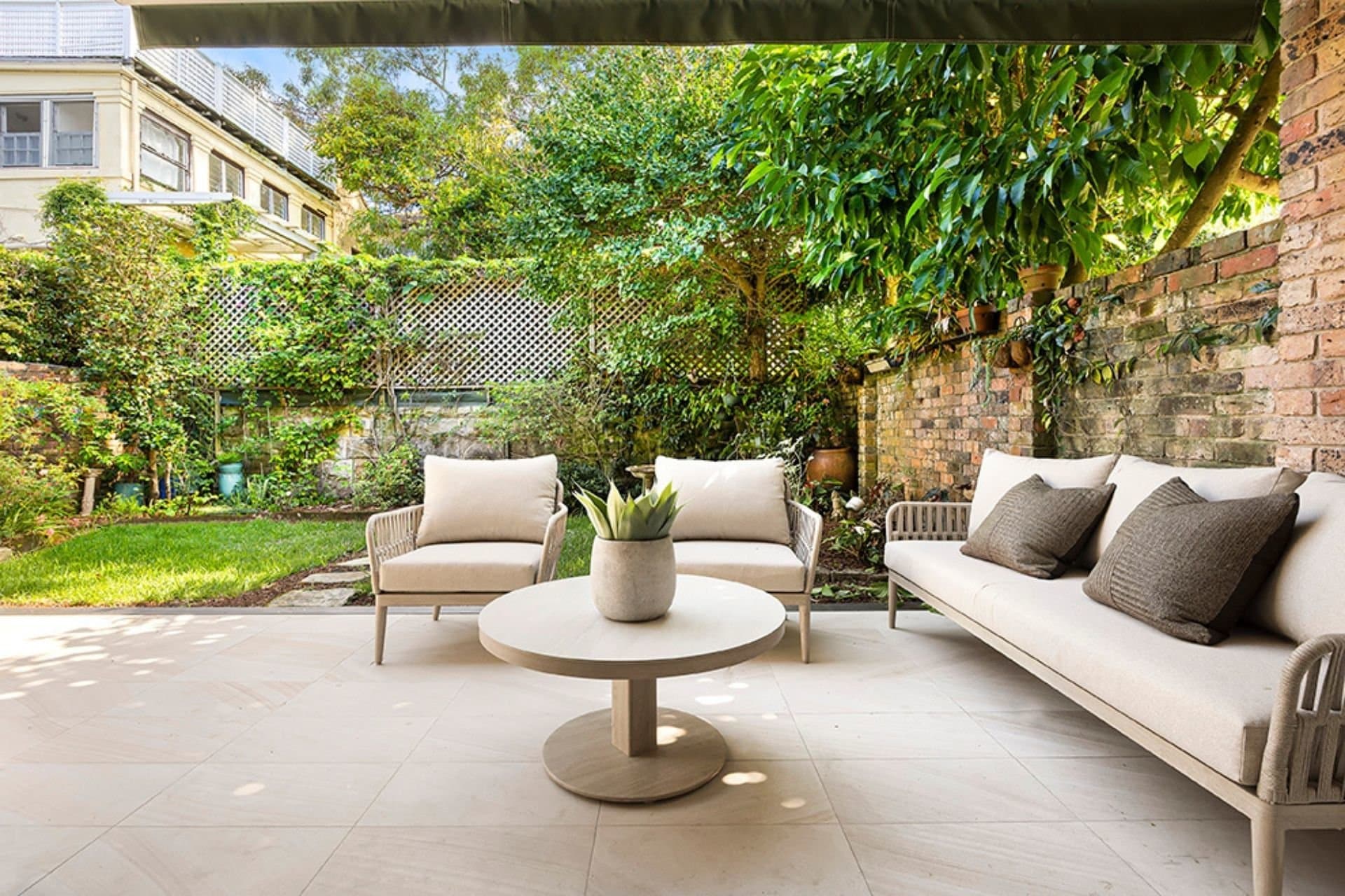 4/5 Trelawney Street, Woollahra - Thumbnail 4