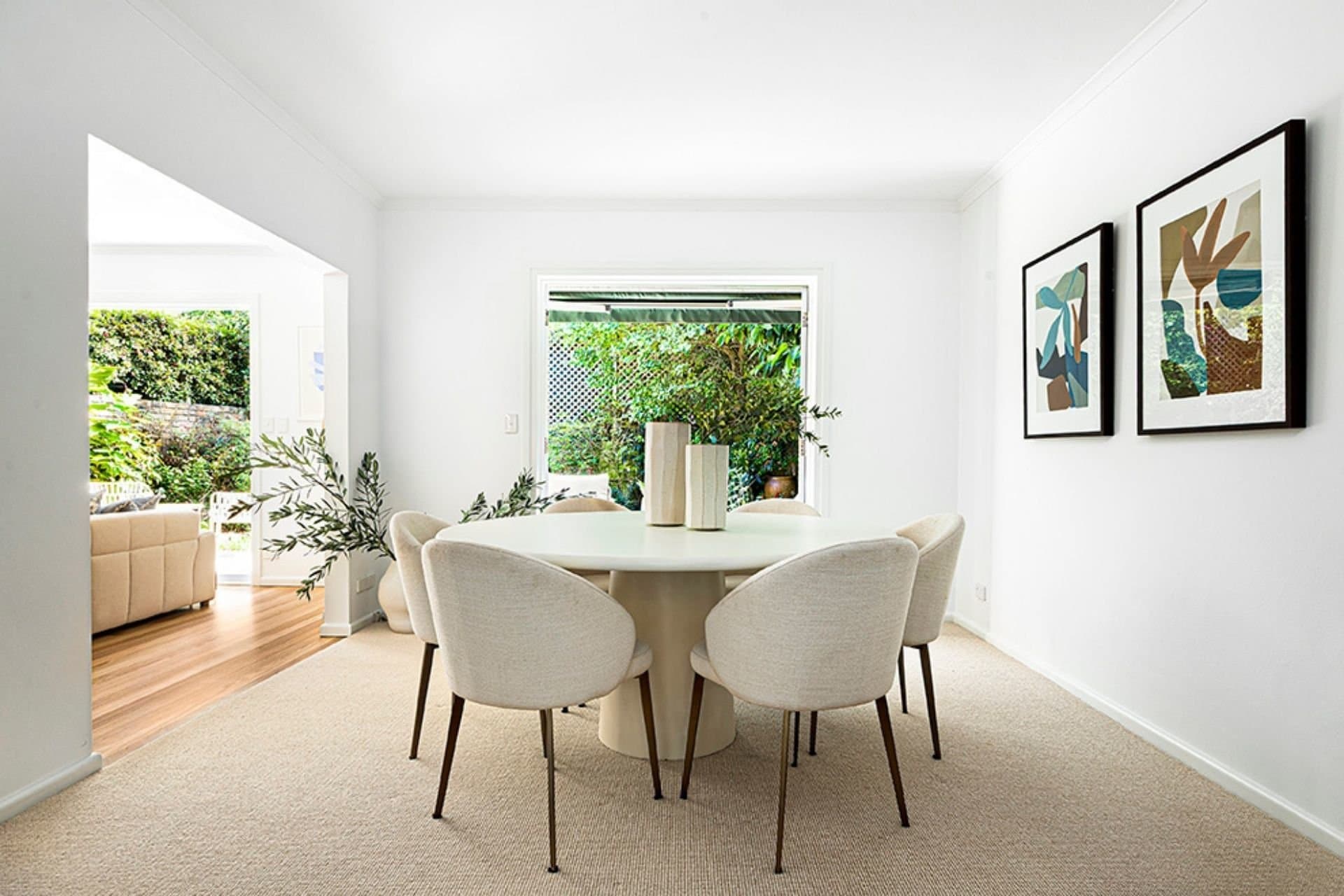 4/5 Trelawney Street, Woollahra - Thumbnail 5