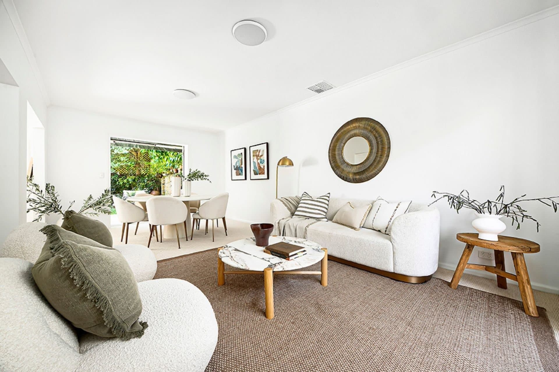 4/5 Trelawney Street, Woollahra - Thumbnail 6
