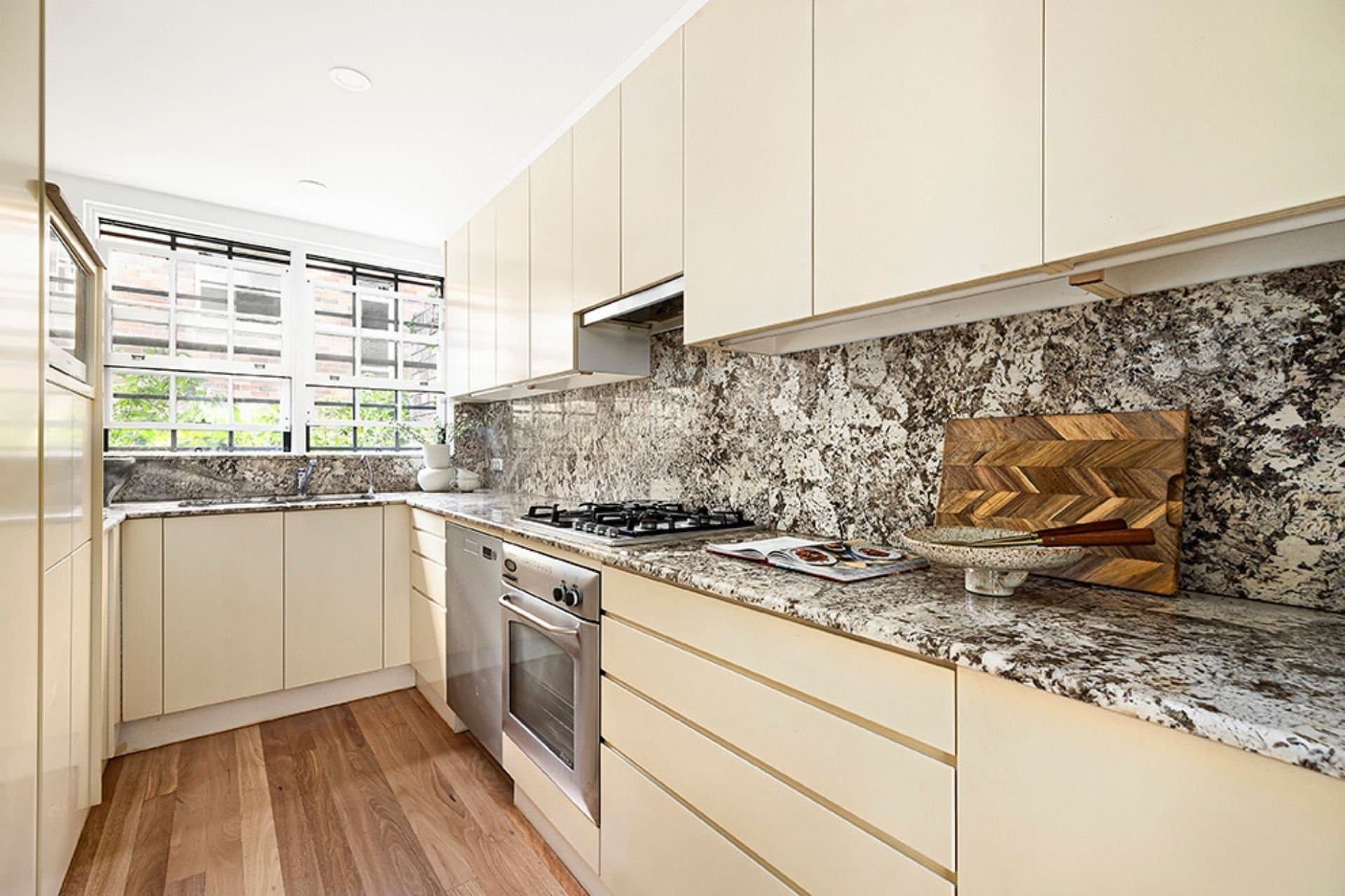 4/5 Trelawney Street, Woollahra - Thumbnail 7