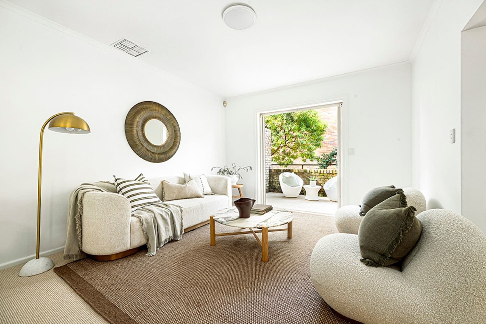 4/5 Trelawney Street, Woollahra - Thumbnail 8