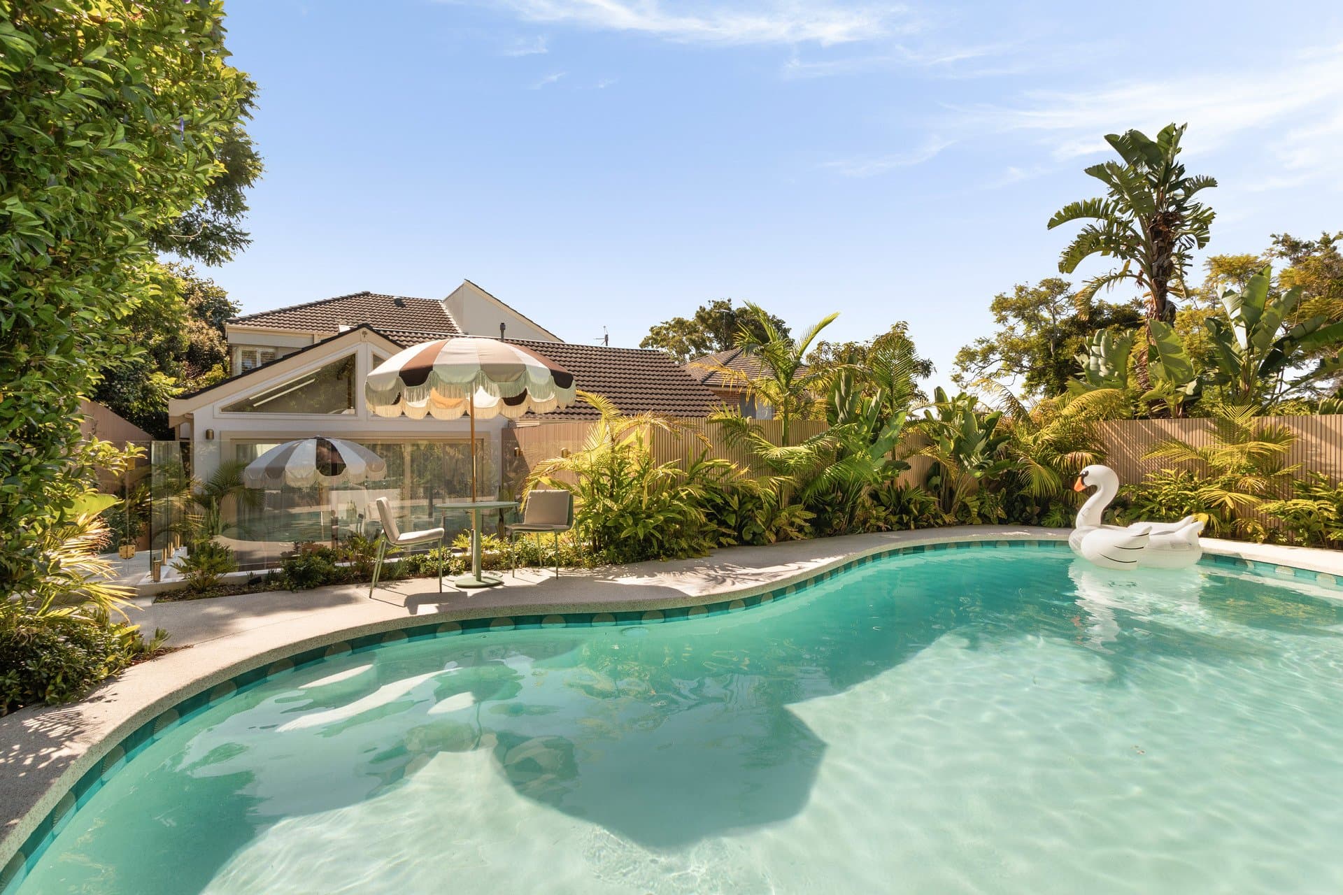 1/34 Dolans Road, Woolooware - Image 1