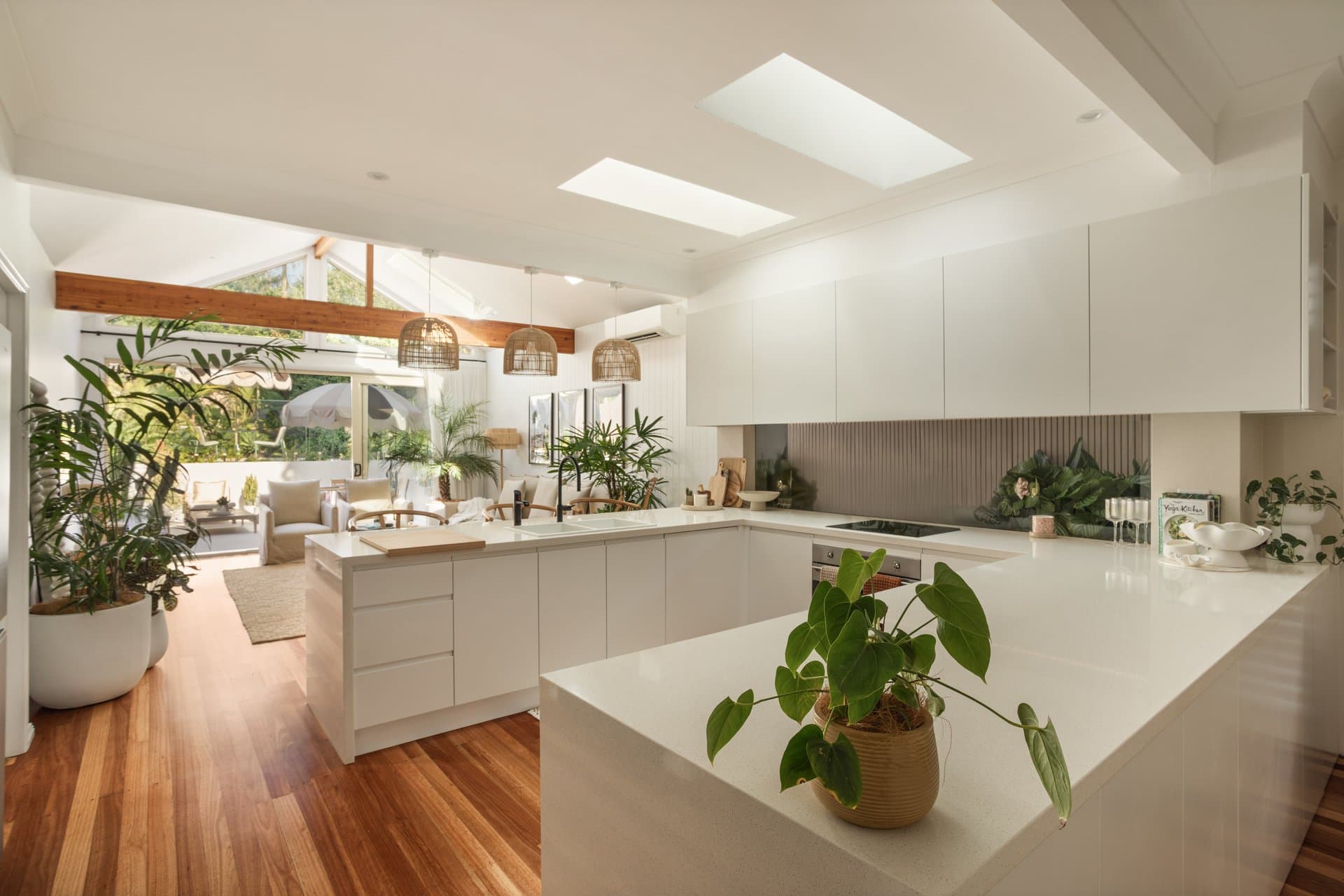 1/34 Dolans Road, Woolooware - Thumbnail 2