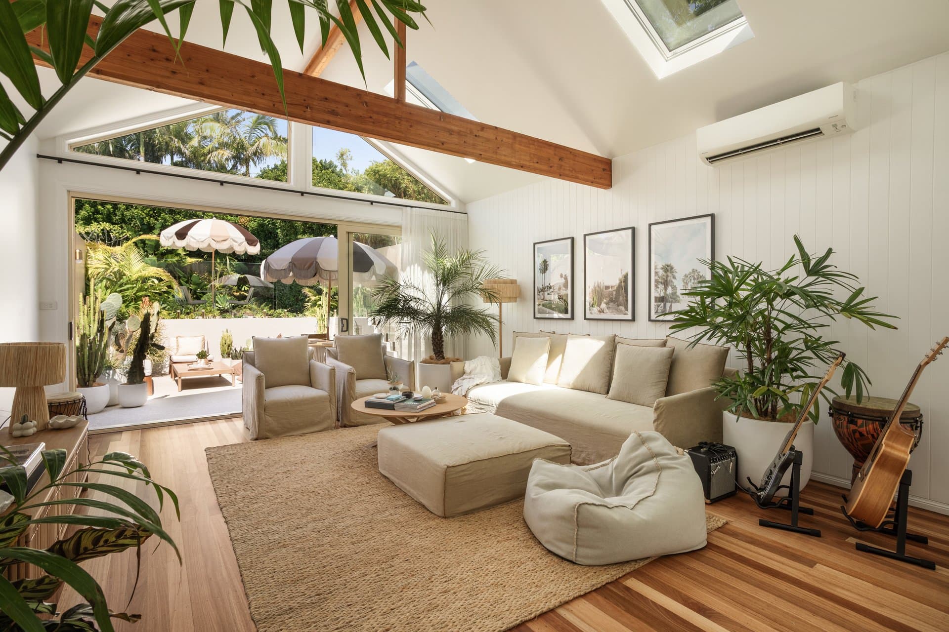 1/34 Dolans Road, Woolooware - Thumbnail 4