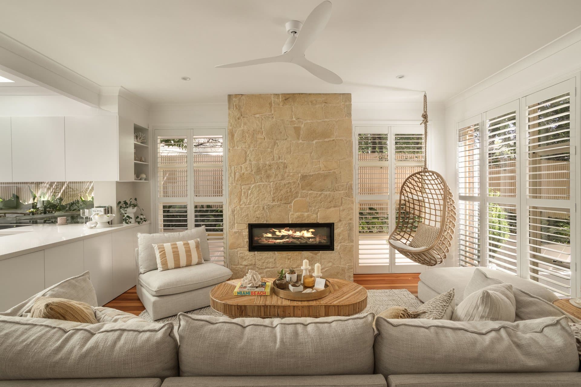 1/34 Dolans Road, Woolooware - Thumbnail 6