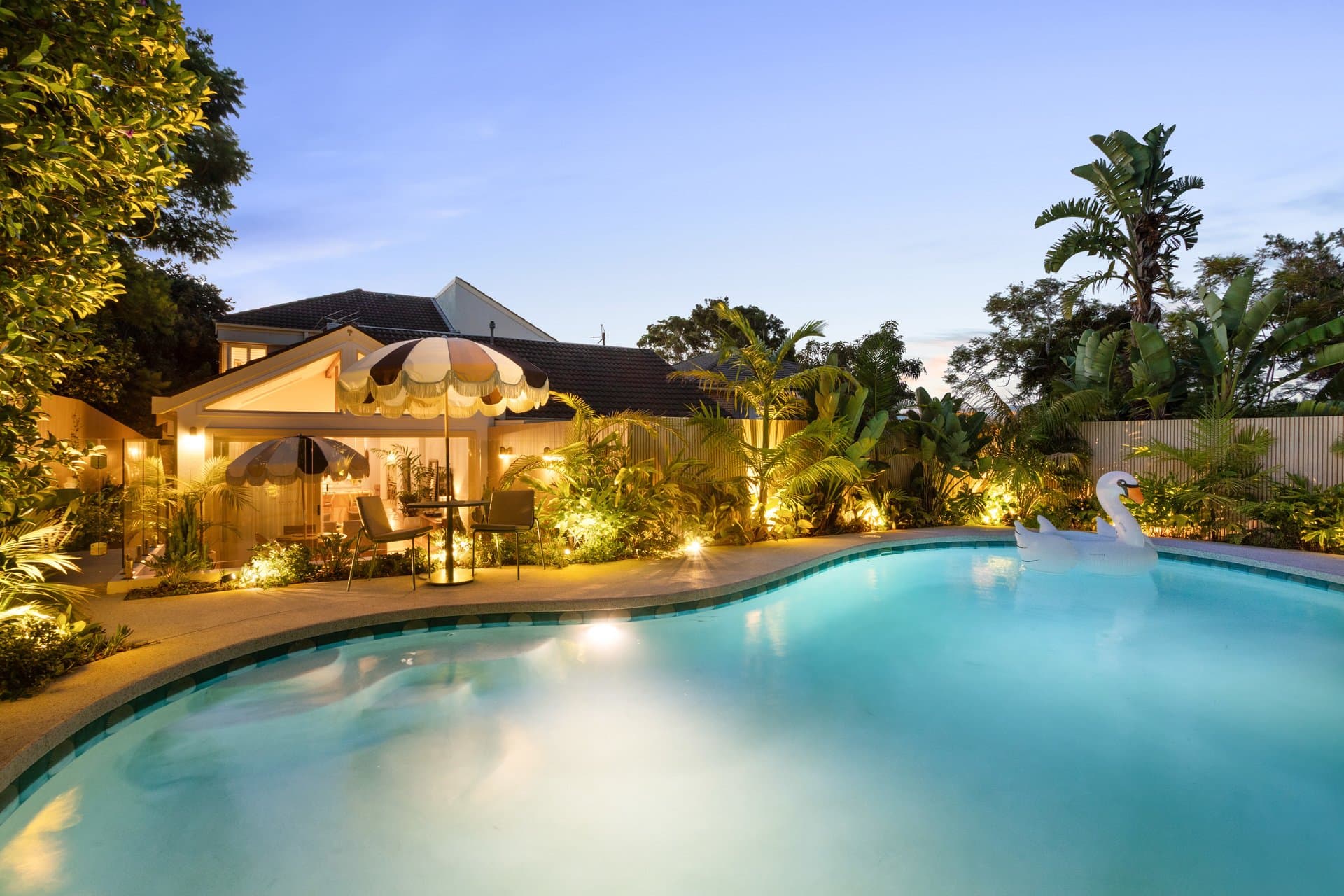 1/34 Dolans Road, Woolooware - Thumbnail 7
