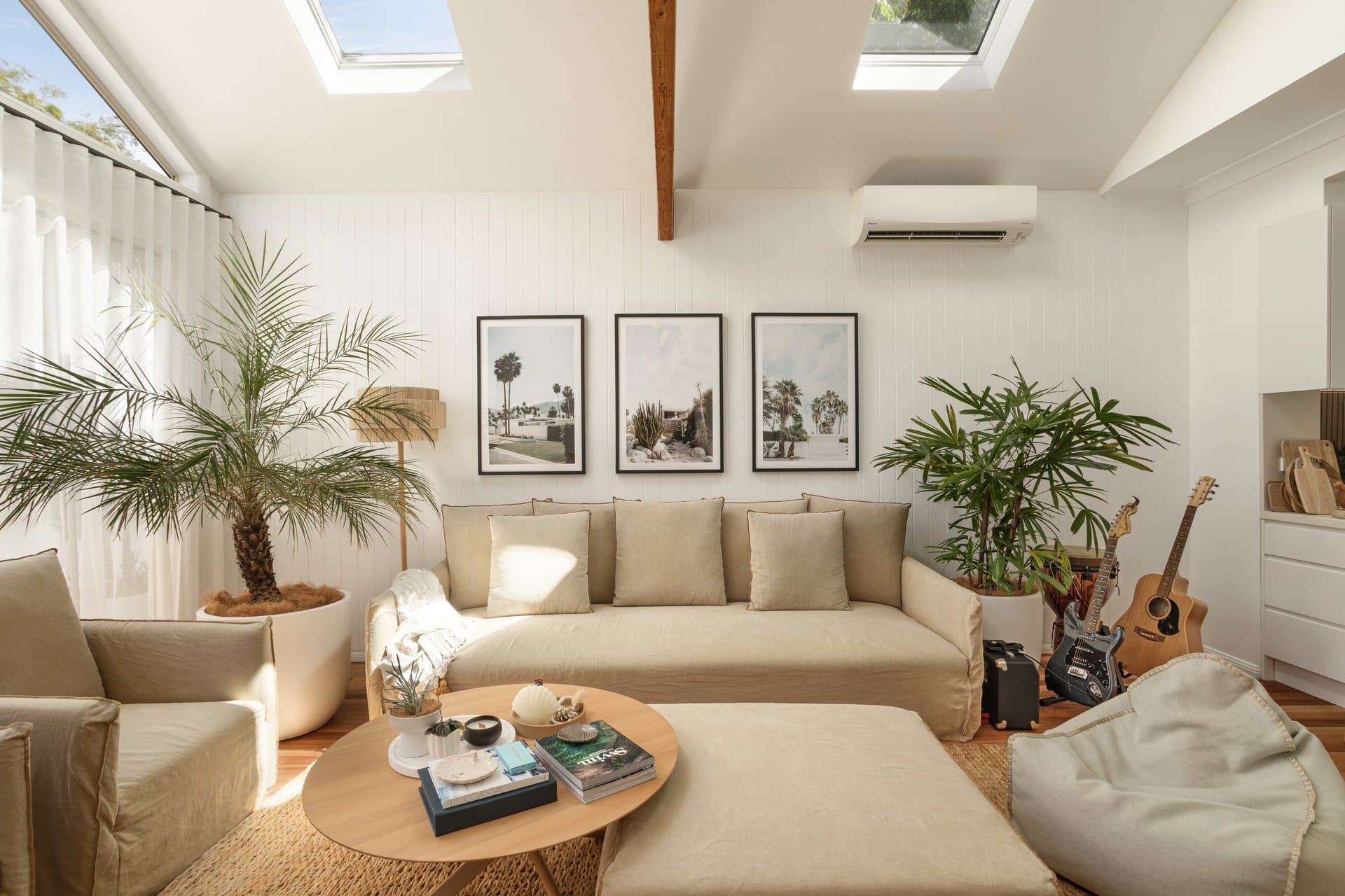 1/34 Dolans Road, Woolooware - Thumbnail 8