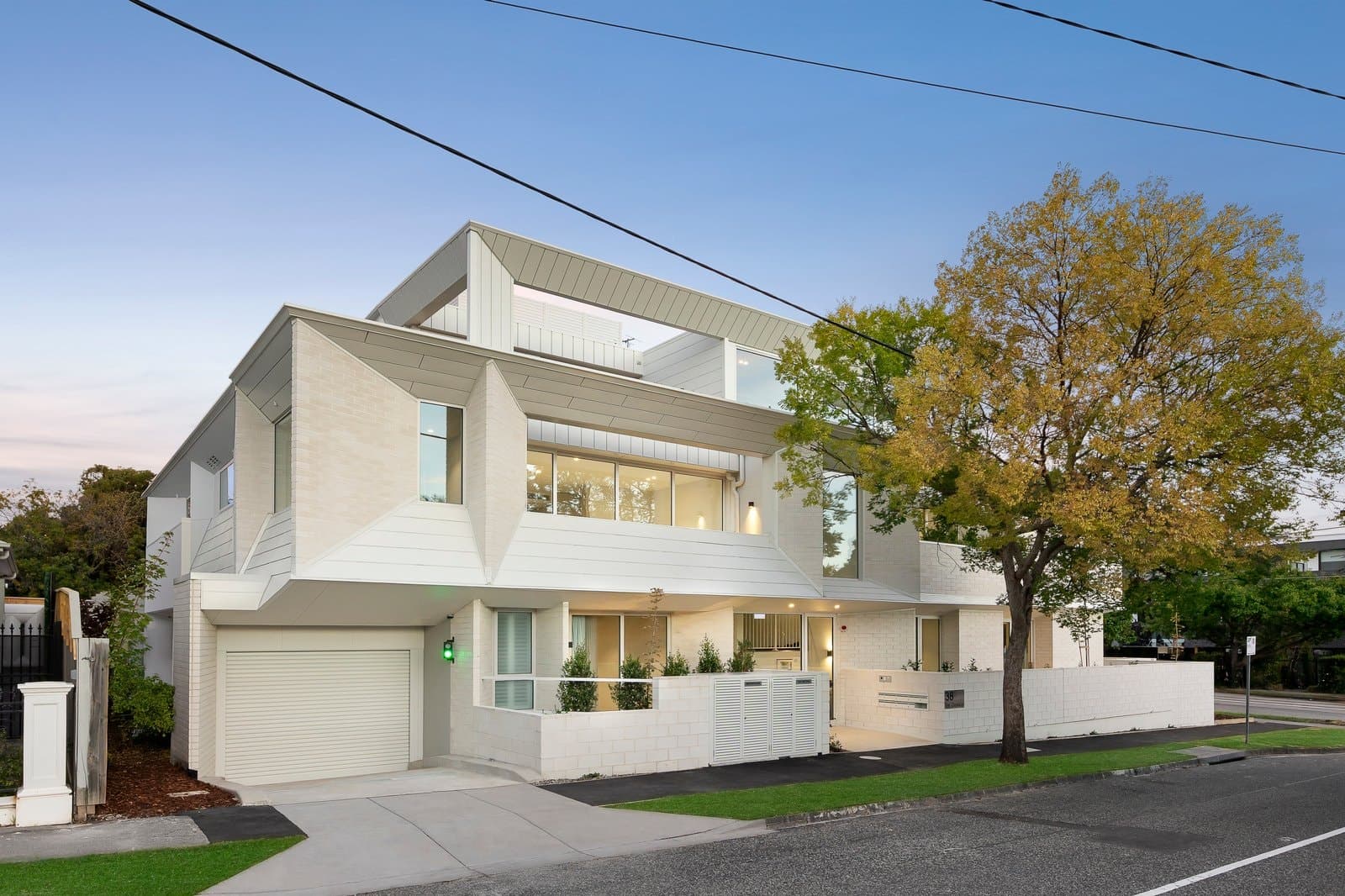 102/38 The Grange, Malvern East - Image 1
