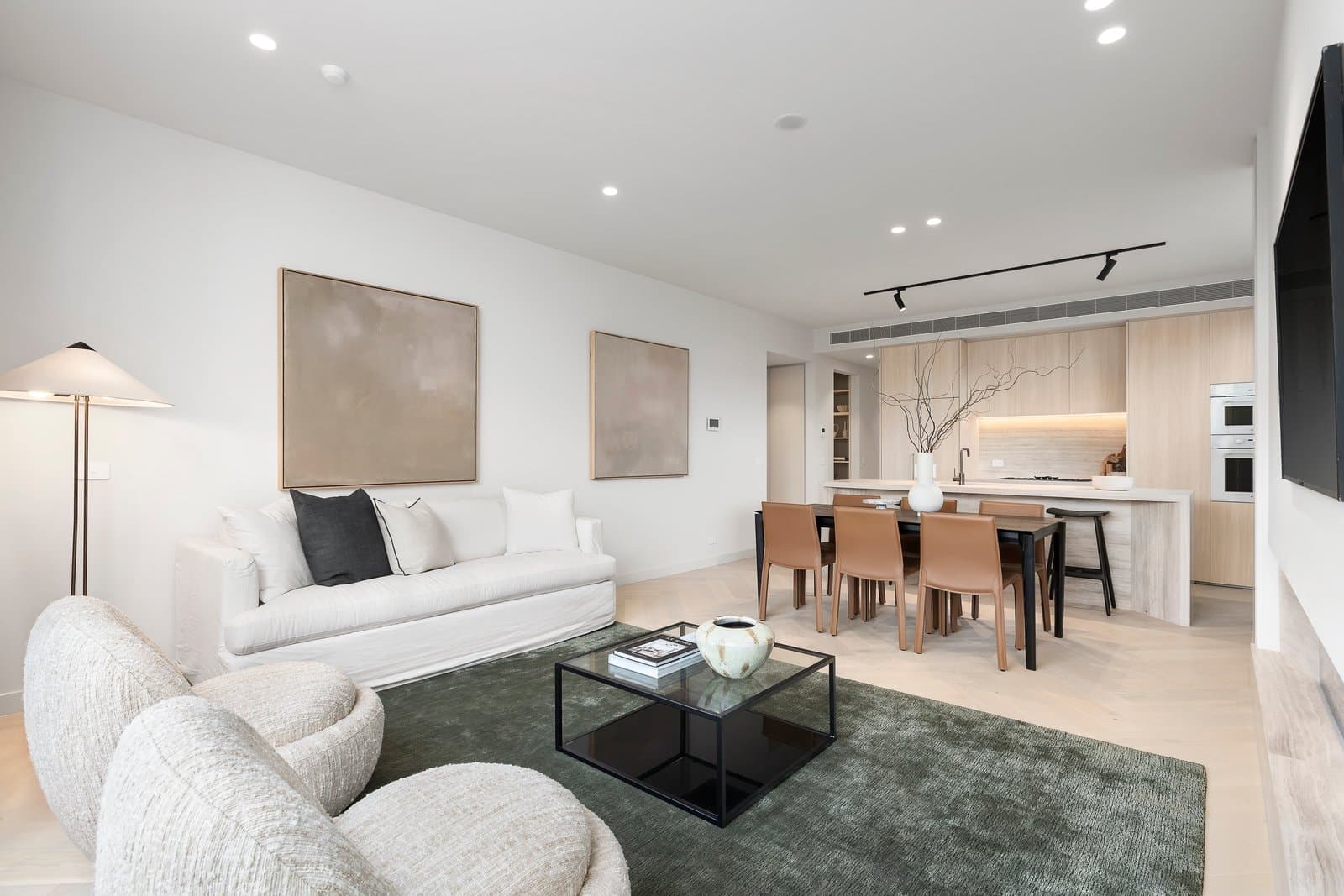 102/38 The Grange, Malvern East - Thumbnail 2