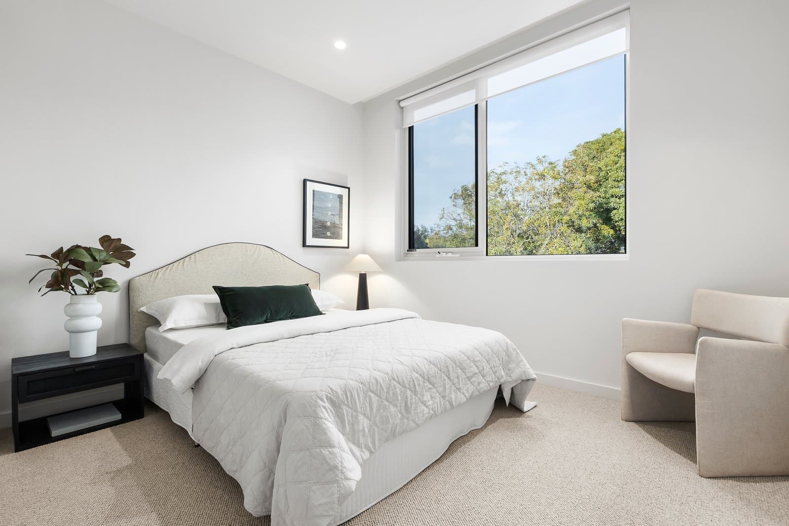 102/38 The Grange, Malvern East - Thumbnail 6
