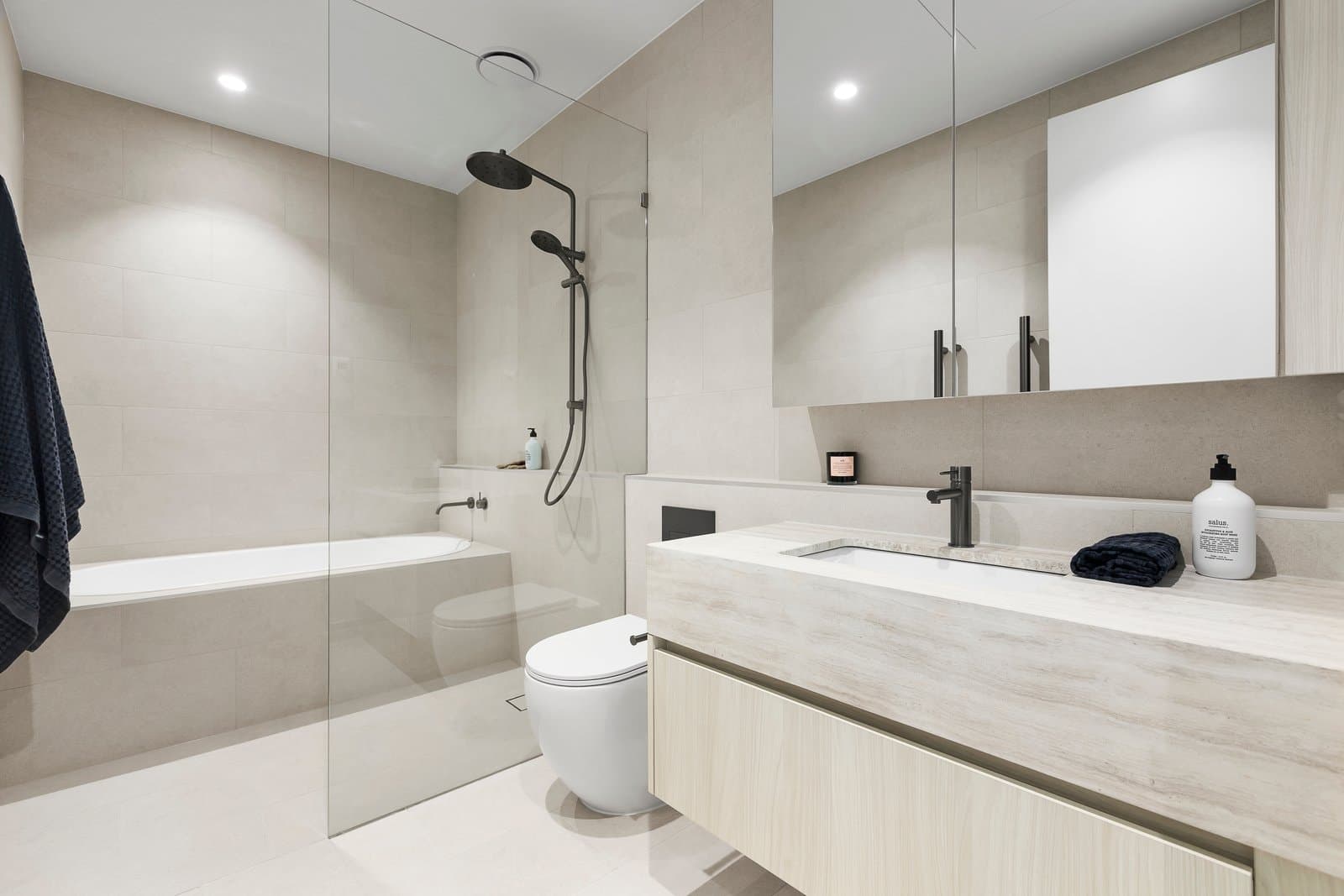 102/38 The Grange, Malvern East - Thumbnail 7