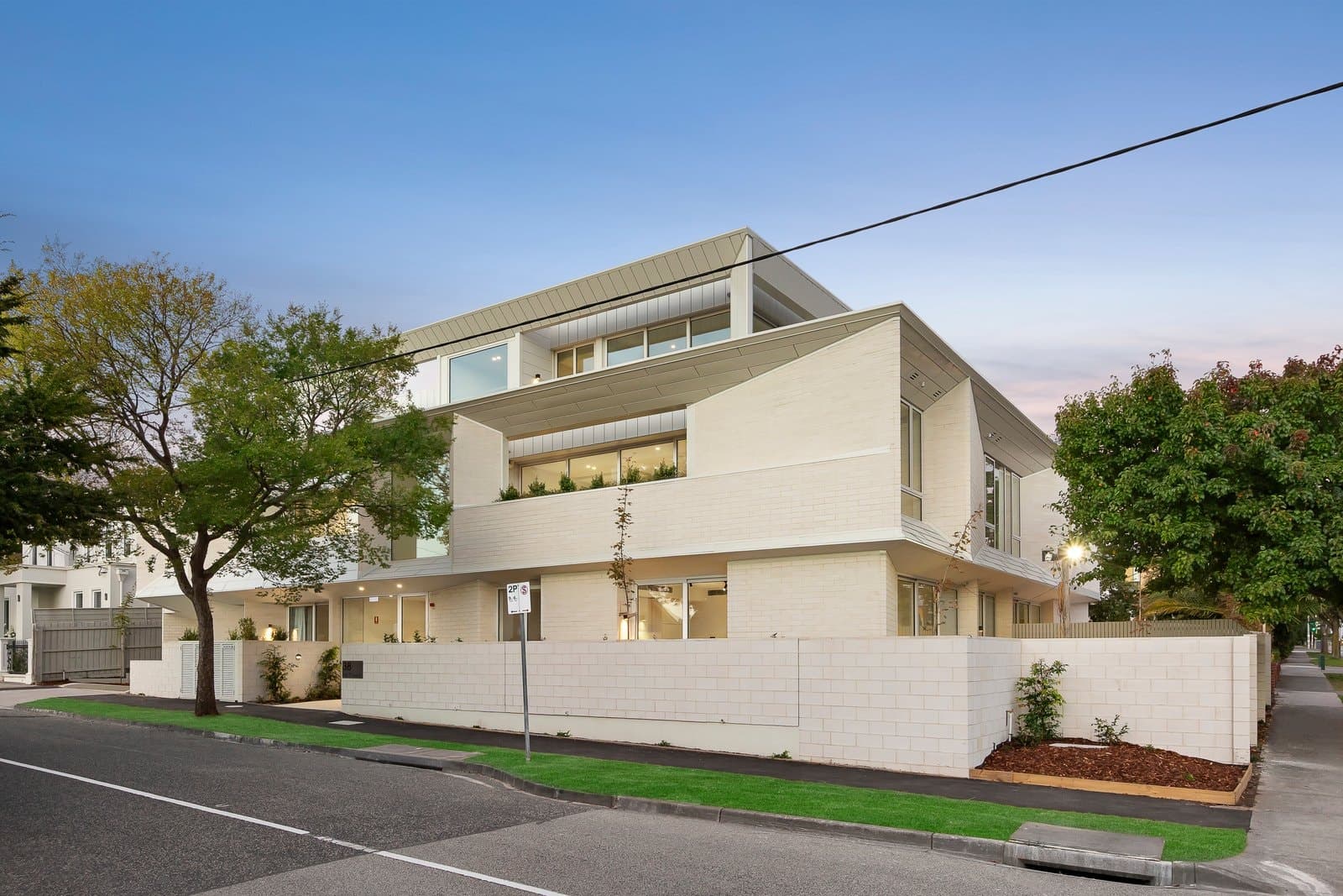 102/38 The Grange, Malvern East - Thumbnail 8