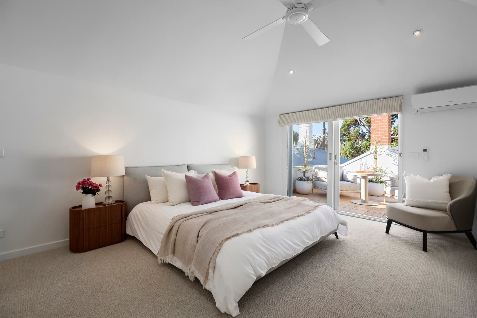 98 Danks Street, Albert Park - Thumbnail 4